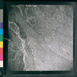 ���Ƚs��:06-52-012