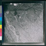 ���Ƚs��:06-52-012