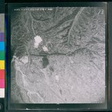 ���Ƚs��:06-52-012