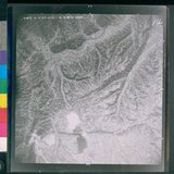 ���Ƚs��:06-52-012