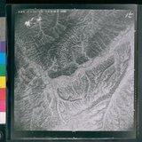 ���Ƚs��:06-52-012