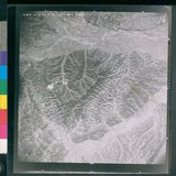 ���Ƚs��:06-52-012