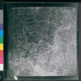 ���Ƚs��:06-52-012