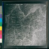 ���Ƚs��:06-52-012