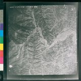 ���Ƚs��:06-52-012