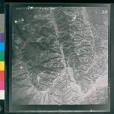 ���Ƚs��:06-52-012