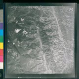 ���Ƚs��:06-52-012