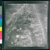 ���Ƚs��:06-52-012