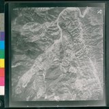 ���Ƚs��:06-52-012