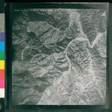 ���Ƚs��:06-52-012