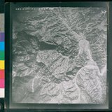 ���Ƚs��:06-52-012