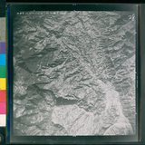 ���Ƚs��:06-52-012