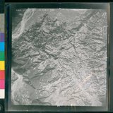 ���Ƚs��:06-52-012