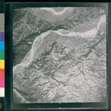 ���Ƚs��:06-52-012