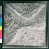 ���Ƚs��:06-52-012