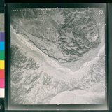 ���Ƚs��:06-52-012