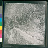 ���Ƚs��:06-52-012