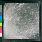 ���Ƚs��:06-52-012