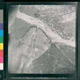 ���Ƚs��:06-52-012