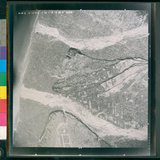 ���Ƚs��:06-52-012