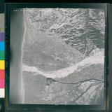 ���Ƚs��:06-52-012