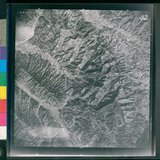 ���Ƚs��:06-52-012