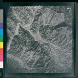 ���Ƚs��:06-52-012