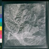 ���Ƚs��:06-52-012