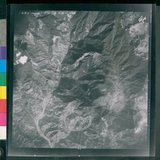 ���Ƚs��:06-52-012