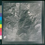 ���Ƚs��:06-52-012