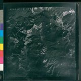 ���Ƚs��:06-52-012