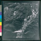 ���Ƚs��:06-52-012