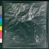 ���Ƚs��:06-52-012