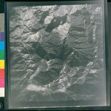 ���Ƚs��:06-52-012