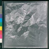 ���Ƚs��:06-52-012