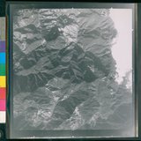 ���Ƚs��:06-52-012