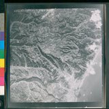 ���Ƚs��:06-52-012