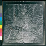 ���Ƚs��:06-52-012