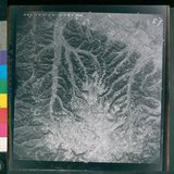 ���Ƚs��:06-52-012