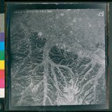 ���Ƚs��:06-52-012