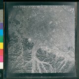 ���Ƚs��:06-52-012