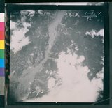 ���Ƚs��:06-52-063