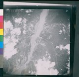 ���Ƚs��:06-52-063