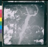 ���Ƚs��:06-52-063