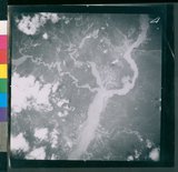 ���Ƚs��:06-52-063