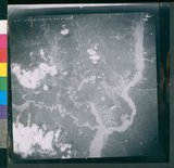 ���Ƚs��:06-52-063