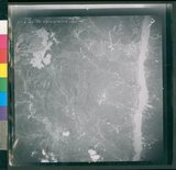 ���Ƚs��:06-52-063