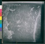 ���Ƚs��:06-52-063