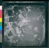 ���Ƚs��:06-52-063