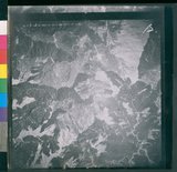 ���Ƚs��:06-52-063